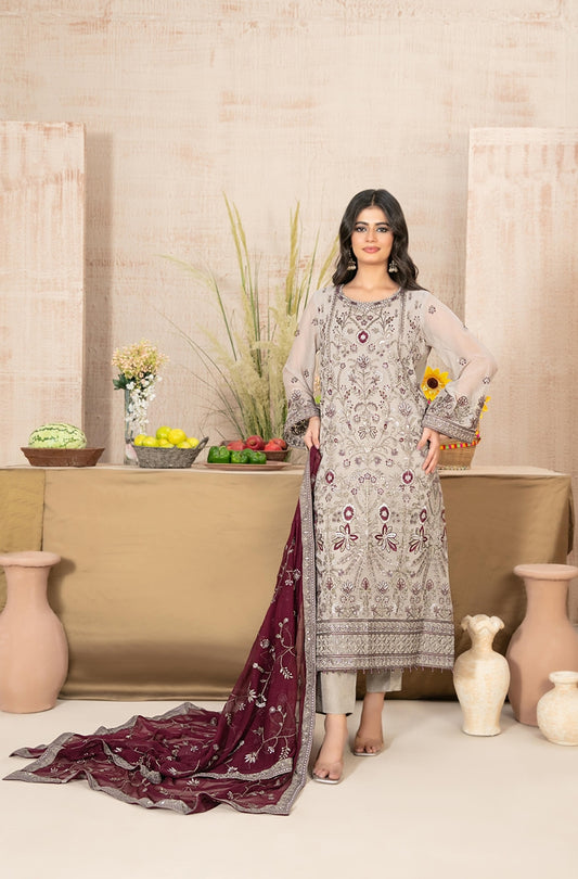 TAWAKKAL The New Heritage D-4285