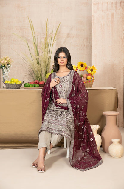 TAWAKKAL The New Heritage D-4285