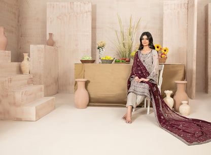 TAWAKKAL The New Heritage D-4285