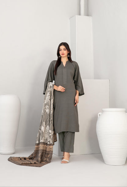 TAWAKKAL D-4842 ALVEERA