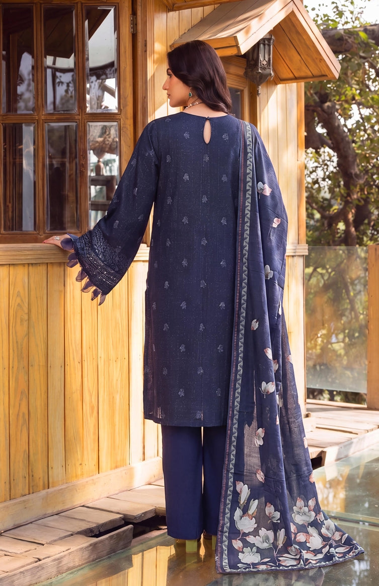 Khoobsurat By Nur Humsafar - 03