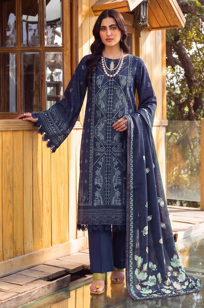 Khoobsurat By Nur Humsafar - 03