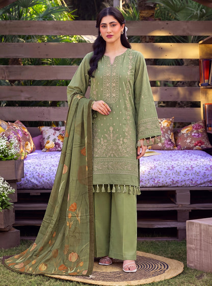 Khoobsurat By Nur Humsafar - 01