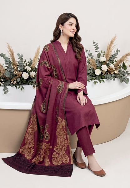 Tawakkal JULIAN Design D-5903