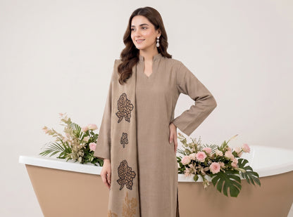 Tawakkal JULIAN Design D-5902