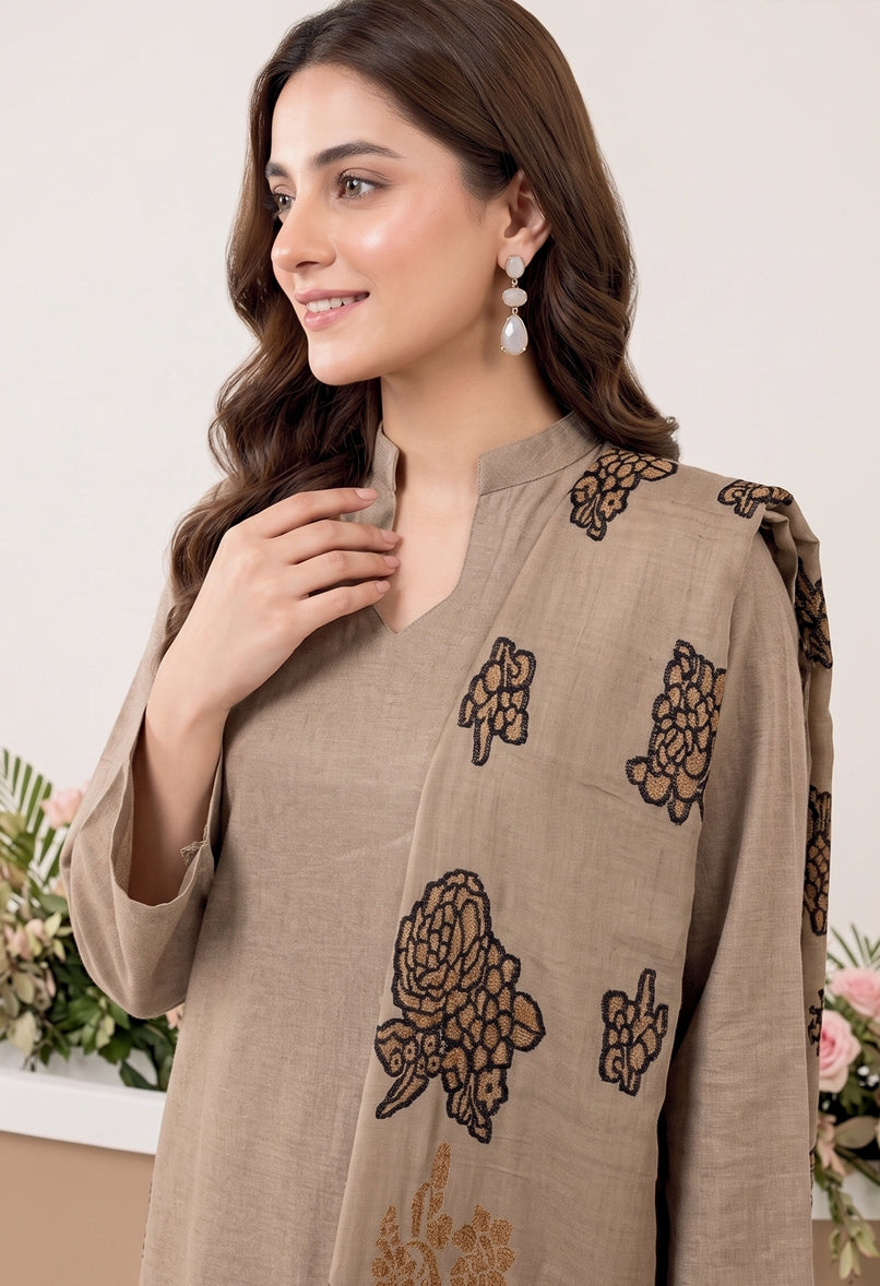 Tawakkal JULIAN Design D-5902