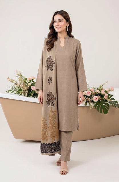 Tawakkal JULIAN Design D-5902