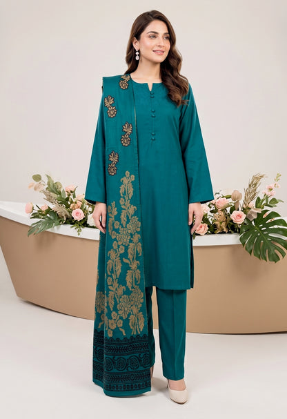 Tawakkal JULIAN Design D-5901