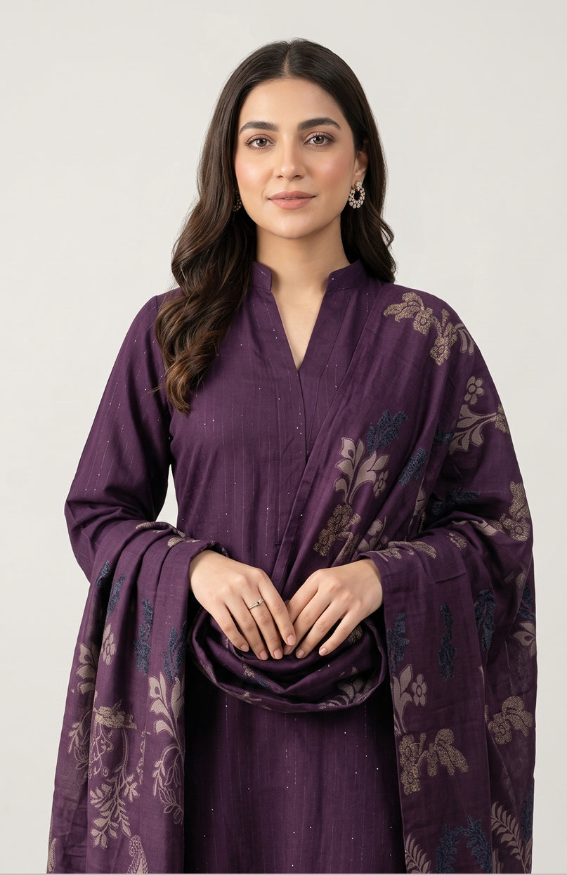 TAWAKKAL KHUWAISH Design D-6266