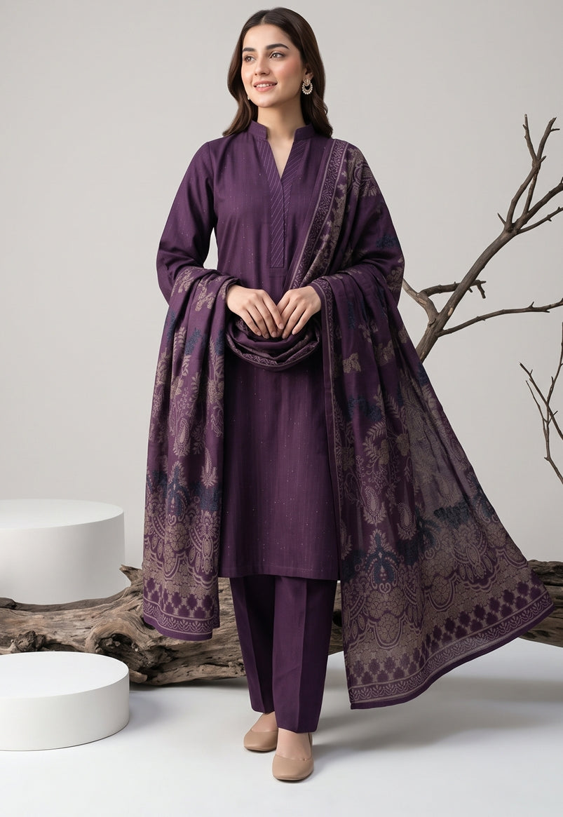 TAWAKKAL KHUWAISH Design D-6266
