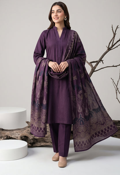 TAWAKKAL KHUWAISH Design D-6266