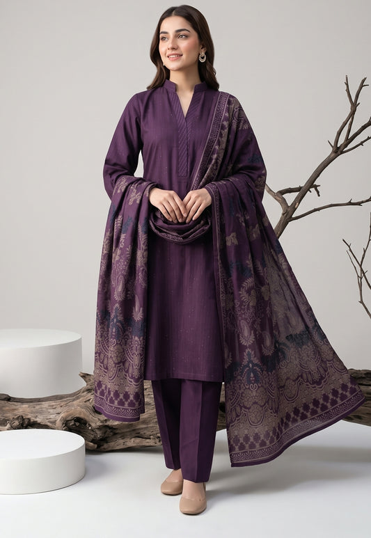TAWAKKAL KHUWAISH Design D-6266