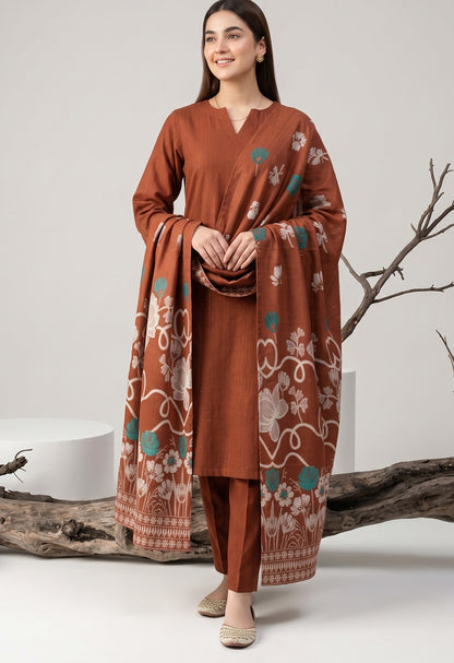 TAWAKKAL KHUWAISH Design D-6265