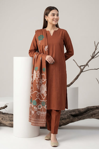 TAWAKKAL KHUWAISH Design D-6265