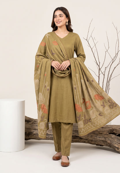 TAWAKKAL KHUWAISH Design D-6264