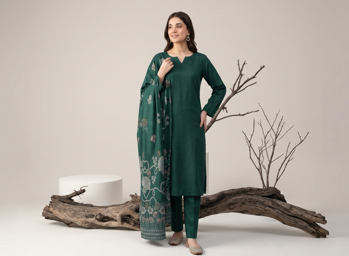 TAWAKKAL KHUWAISH Design D-6263
