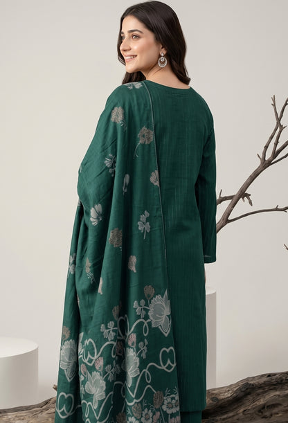 TAWAKKAL KHUWAISH Design D-6263