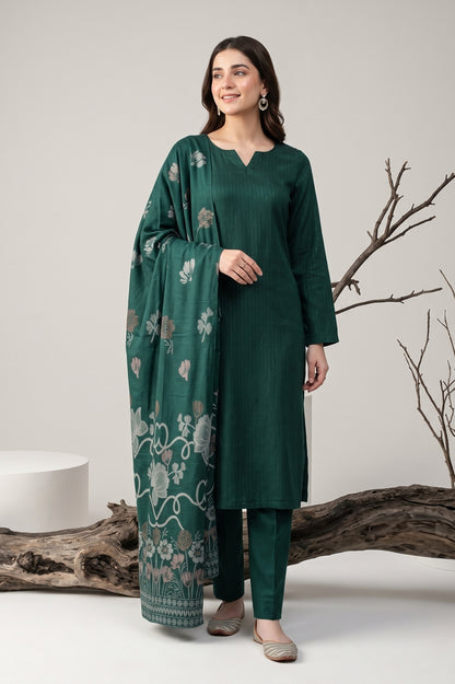 TAWAKKAL KHUWAISH Design D-6263