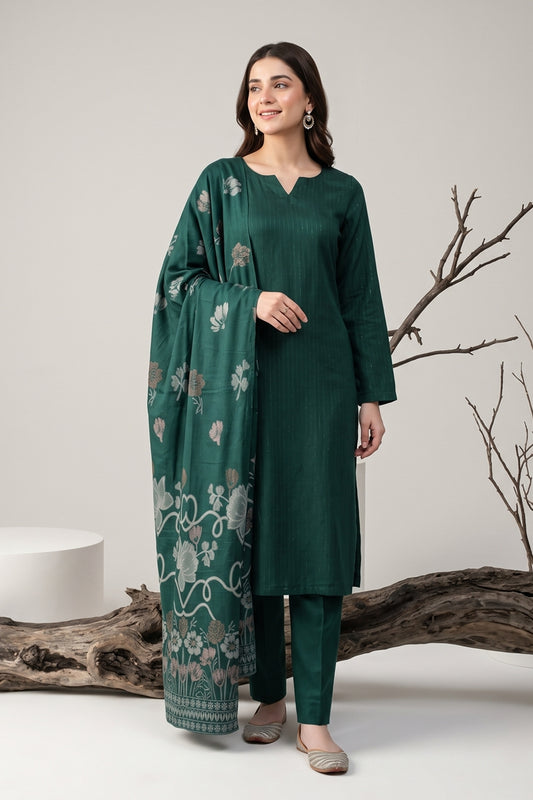 TAWAKKAL KHUWAISH Design D-6263
