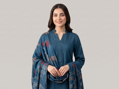TAWAKKAL KHUWAISH Design D-6262