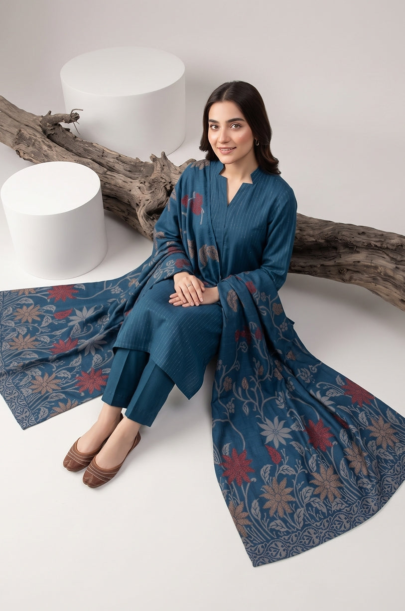 TAWAKKAL KHUWAISH Design D-6262
