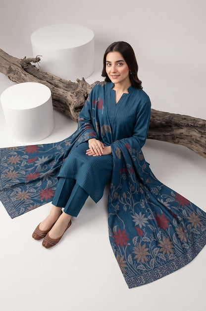 TAWAKKAL KHUWAISH Design D-6262