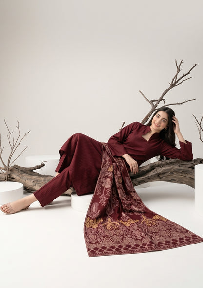 TAWAKKAL KHUWAISH Design D-6261
