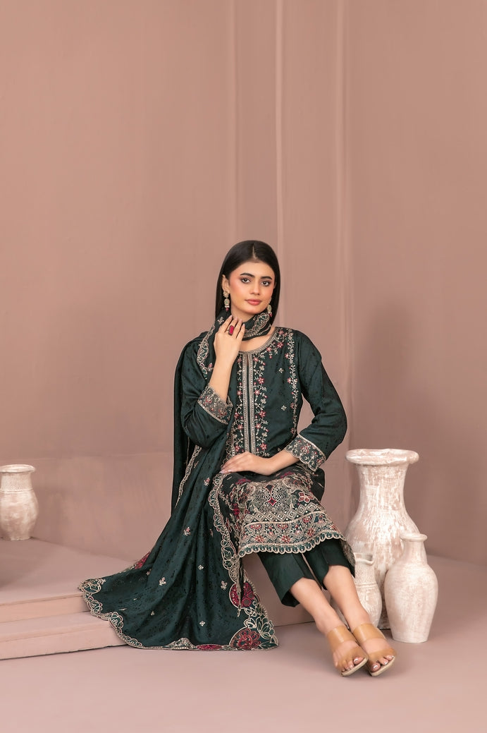TAWAKKAL Rayaleen D-5607
