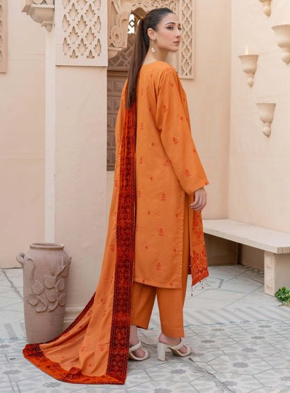 COLORUM Premium Musavir Design - 04