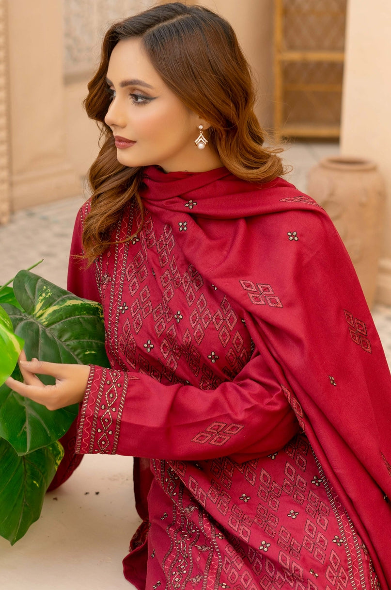 COLORUM Premium Musavir Design - 05