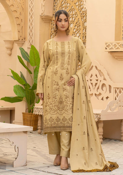 COLORUM Premium Musavir Design - 06