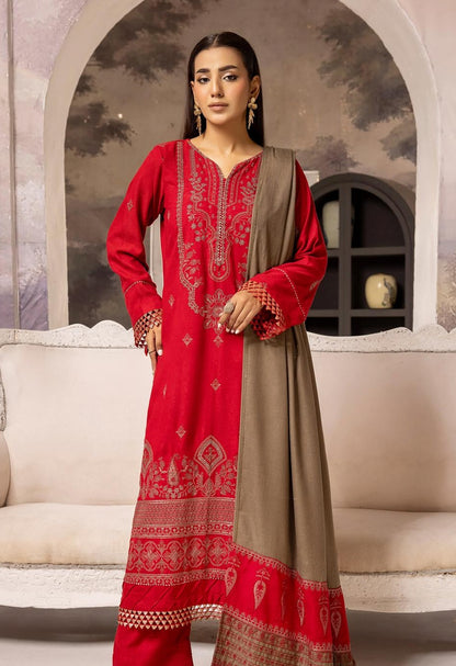 COLORUM Premium Mun Passand Design - 01