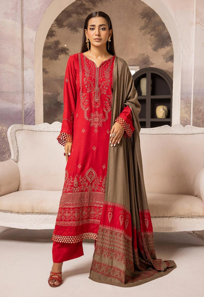 COLORUM Premium Mun Passand Design - 01