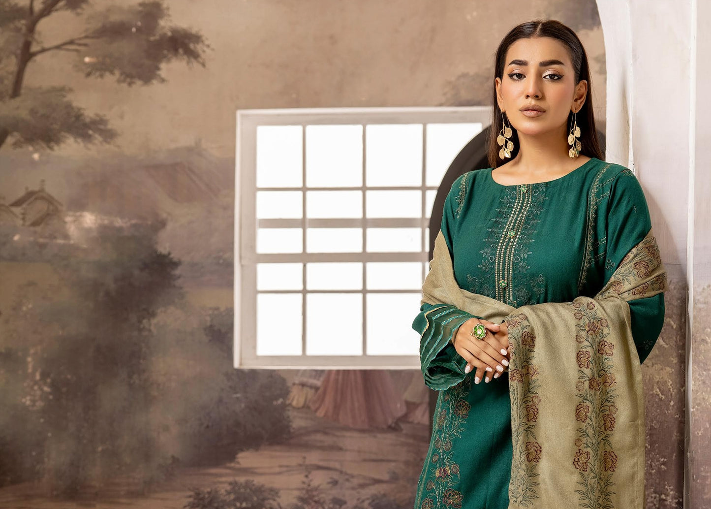 COLORUM Premium Mun Passand Design - 02