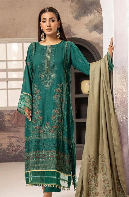 COLORUM Premium Mun Passand Design - 02