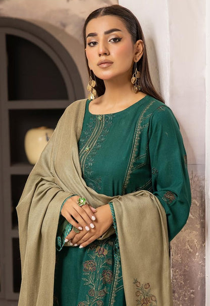 COLORUM Premium Mun Passand Design - 02