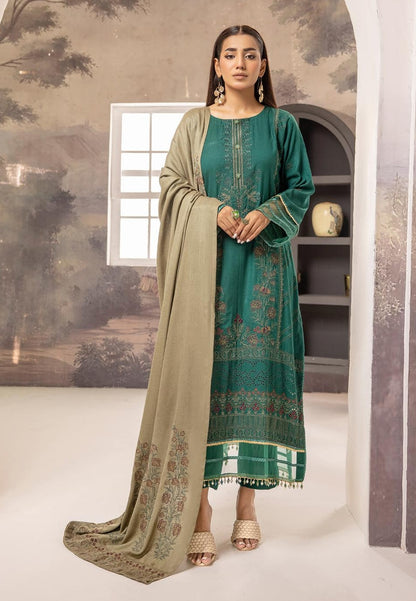 COLORUM Premium Mun Passand Design - 02