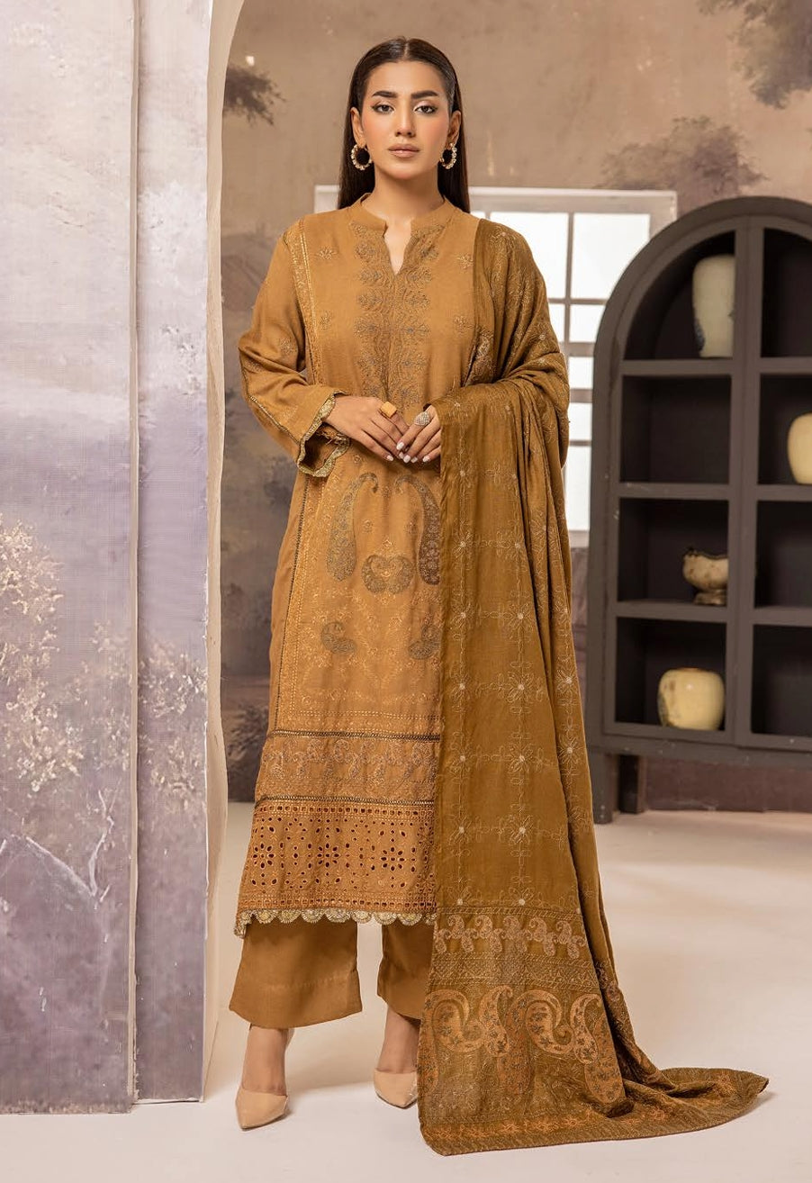 COLORUM Premium Mun Passand Design - 03