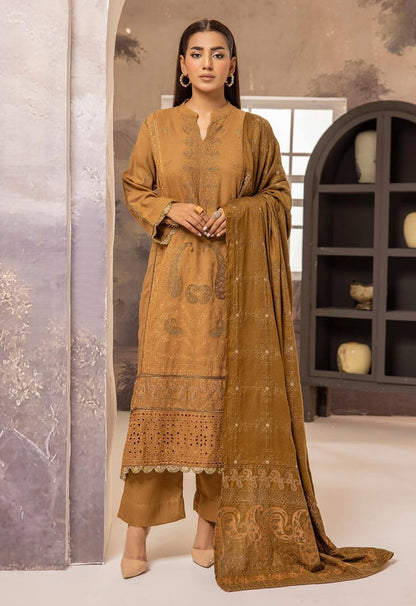 COLORUM Premium Mun Passand Design - 03