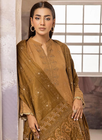 COLORUM Premium Mun Passand Design - 03