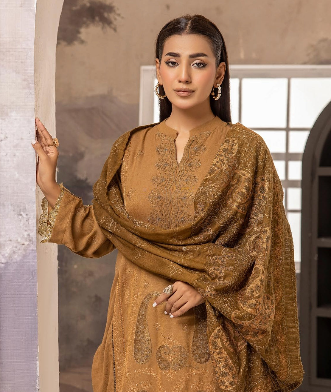 COLORUM Premium Mun Passand Design - 03