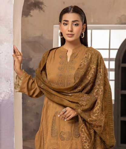 COLORUM Premium Mun Passand Design - 03