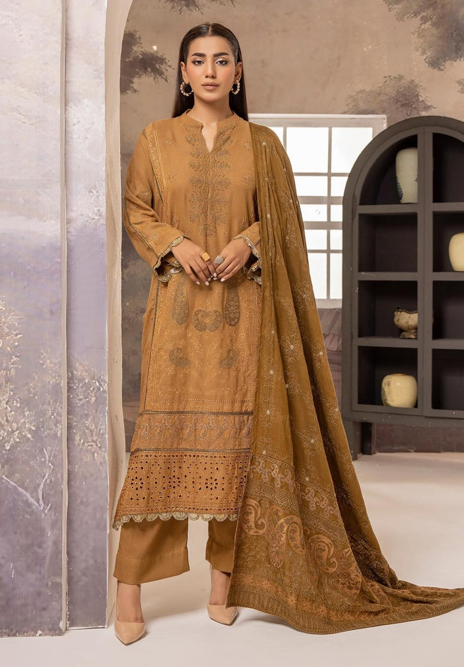 COLORUM Premium Mun Passand Design - 03