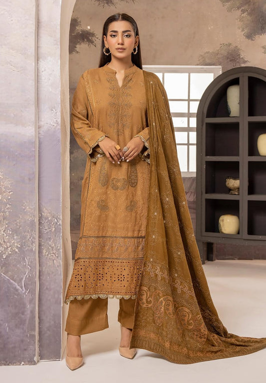 COLORUM Premium Mun Passand Design - 03