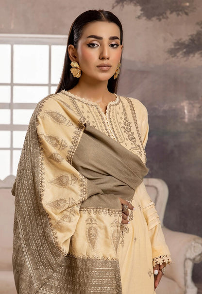 COLORUM Premium Mun Passand Design - 04