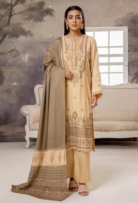 COLORUM Premium Mun Passand Design - 04