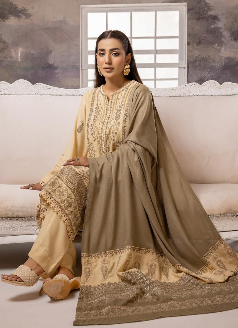 COLORUM Premium Mun Passand Design - 04