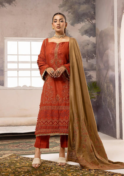 COLORUM Premium Mun Passand Design - 05