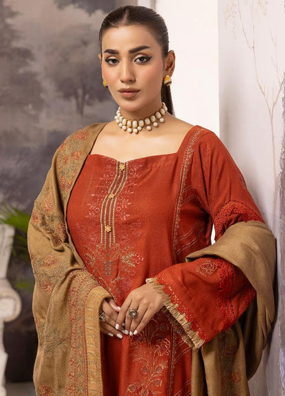 COLORUM Premium Mun Passand Design - 05