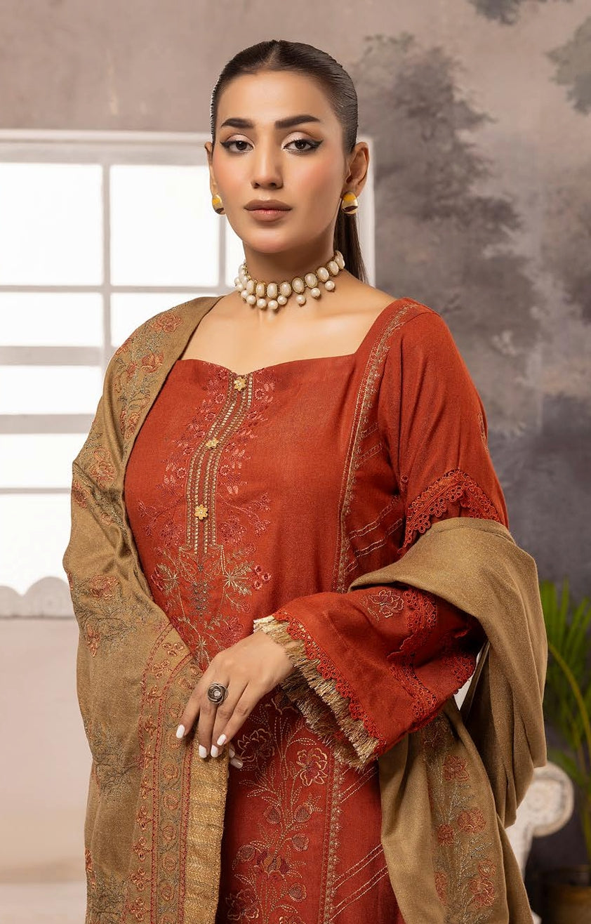 Colorum Material COLORUM Premium Mun Passand Design - 05 – Own Style